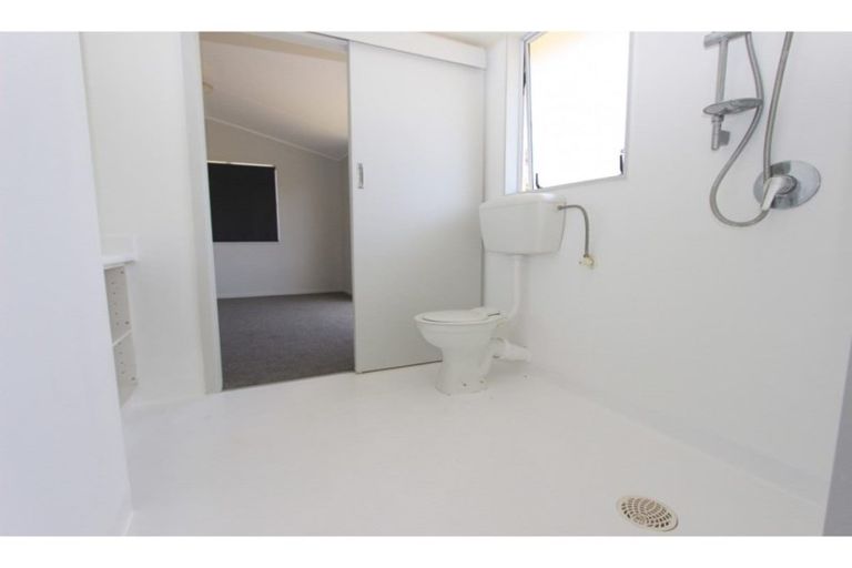 Photo of property in 12 Gilbert Street, Witherlea, Blenheim, 7201