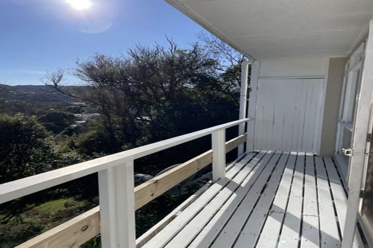 Photo of property in 2/85 Warwick Street, Wilton, Wellington, 6012