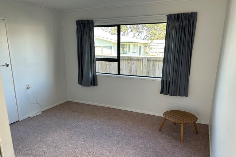 Photo of property in 418 Seaforth Road, Bowentown, Katikati, 3177