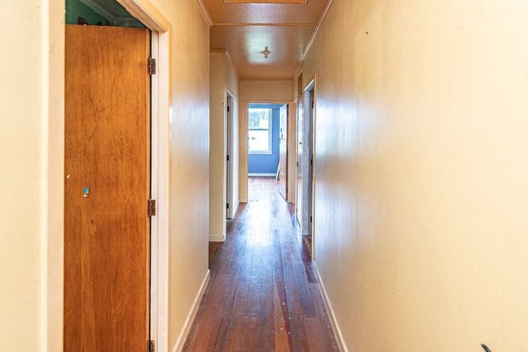 Photo of property in 86 Stout Street, Shannon, 4821