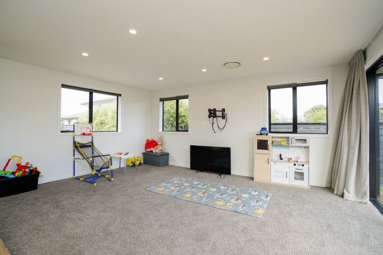 Photo of property in 26 Cargill Street, Waikiwi, Invercargill, 9810