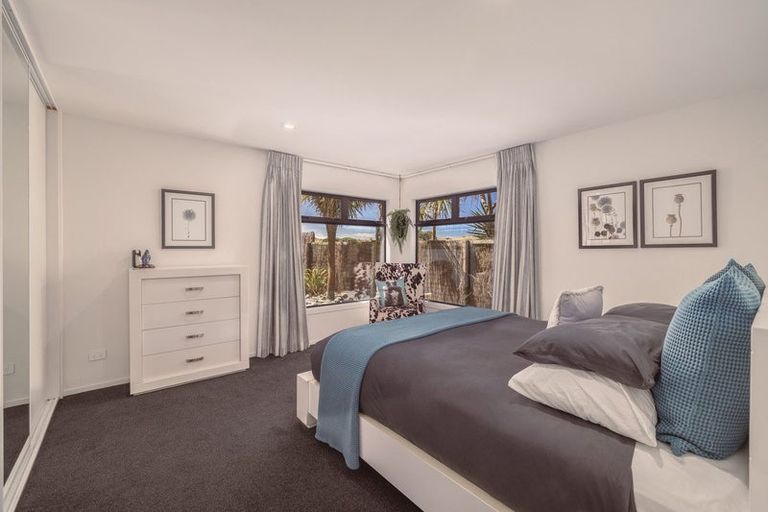 Photo of property in 10 Stout Street, Waimairi Beach, Christchurch, 8083