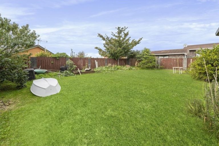 Photo of property in 3 Virginia Place, Whalers Gate, New Plymouth, 4310