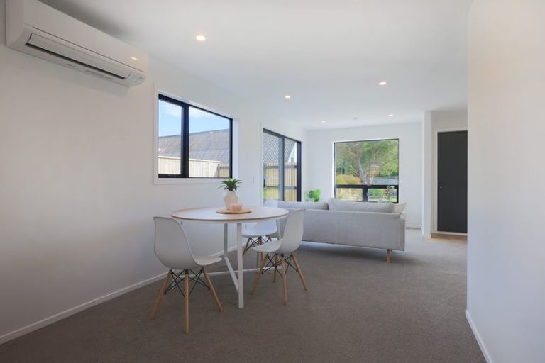 Photo of property in 105 Main Road, Wainuiomata, Lower Hutt, 5014