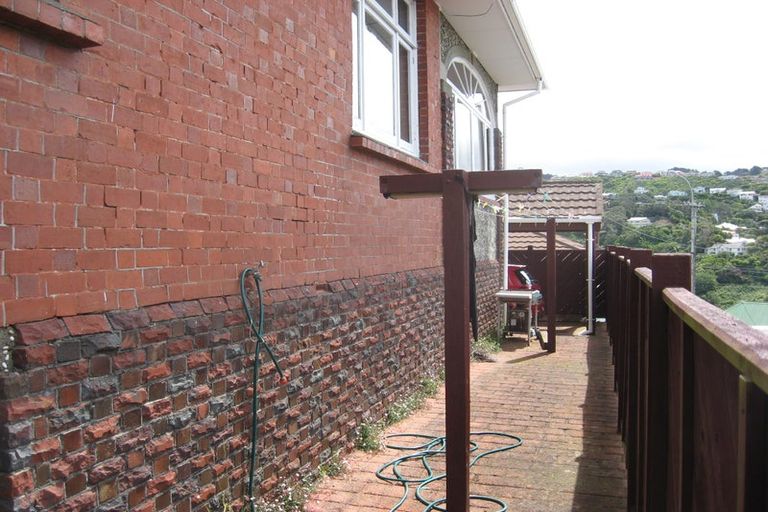 Photo of property in 117 Washington Avenue, Brooklyn, Wellington, 6021