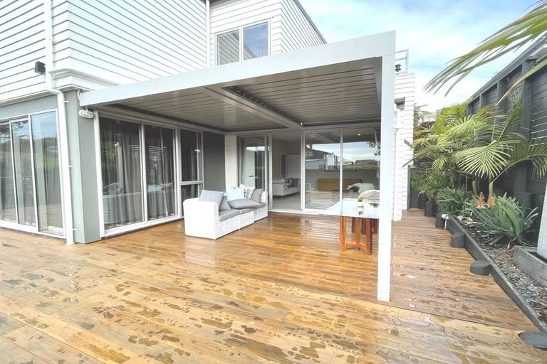 Photo of property in 9a Tarawera Terrace, Saint Heliers, Auckland, 1071