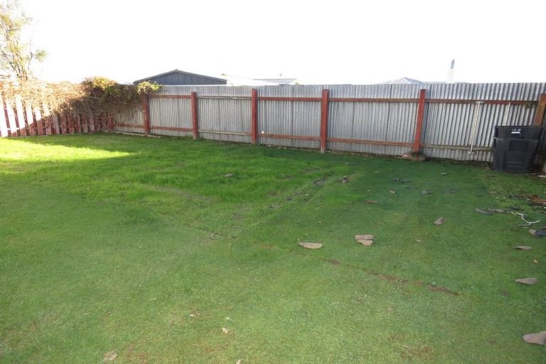 Photo of property in 57 Glenalmond Crescent, Rockdale, Invercargill, 9812