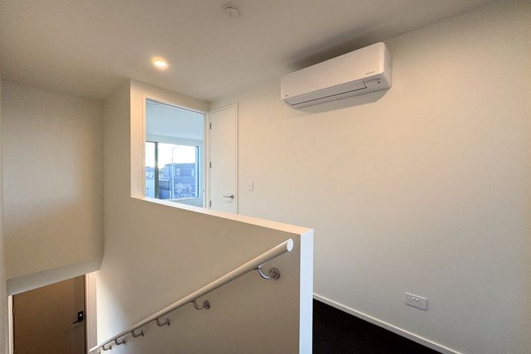 Photo of property in 1/570 Madras Street, St Albans, Christchurch, 8014
