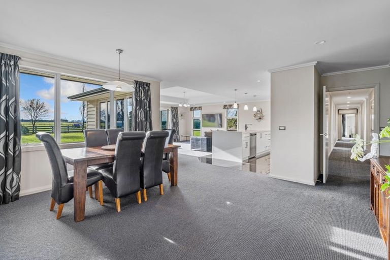 Photo of property in 87 Millwood Glen, Mill Road, Invercargill, 9871