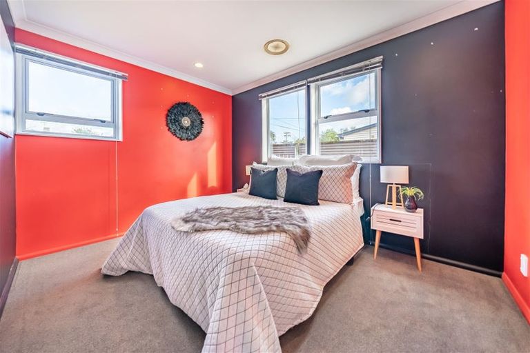 Photo of property in 21 Ngata Grove, Trentham, Upper Hutt, 5018