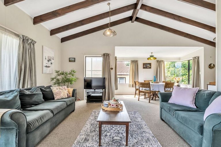 Photo of property in 84 Harbour Road, Ohope, 3121