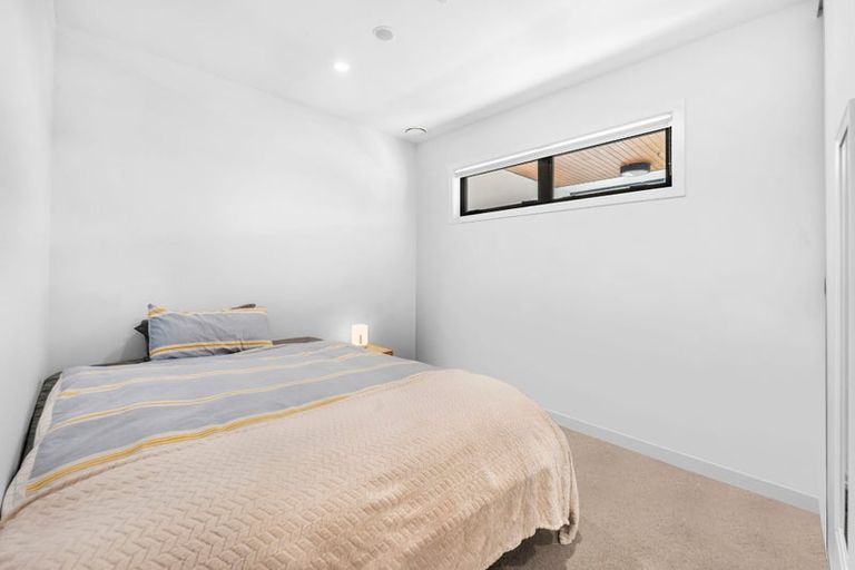 Photo of property in Frank Sargeson Apts, 1/74g Anzac Street, Takapuna, Auckland, 0622