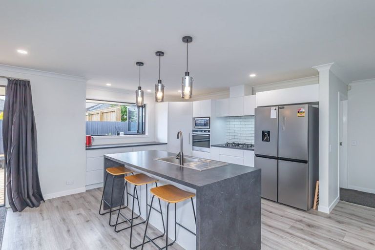 Photo of property in 202a Bath Street, Levin, 5510