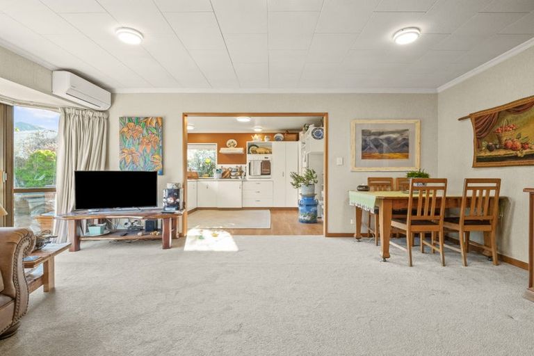 Photo of property in 94e Stevenson Avenue, Sawyers Bay, Port Chalmers, 9023
