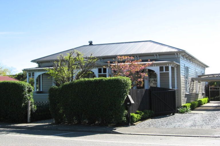 Photo of property in 11a Ellis Street, Brightwater, 7022