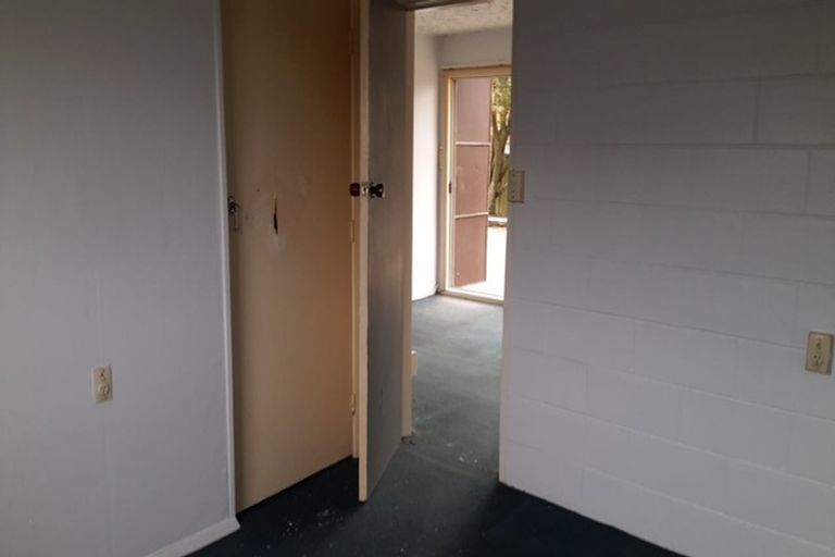 Photo of property in 4/481 Barbadoes Street, Edgeware, Christchurch, 8013