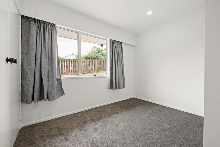 Photo of property in 65 Pohutukawa Drive, Pukete, Hamilton, 3200