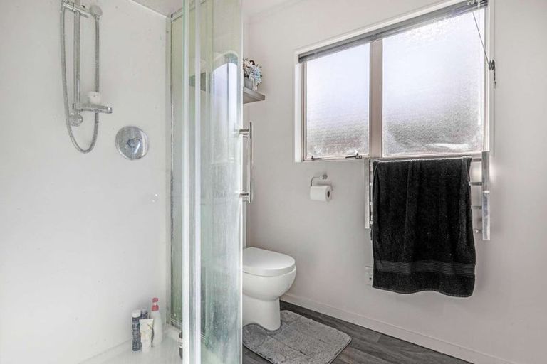 Photo of property in 1c Dawson Drive, Ngongotaha, Rotorua, 3010