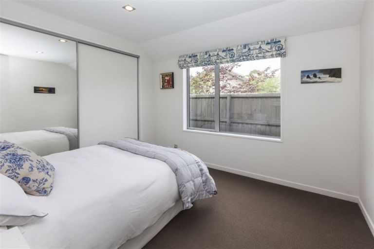 Photo of property in 17 Crown Close, Prebbleton, 7604