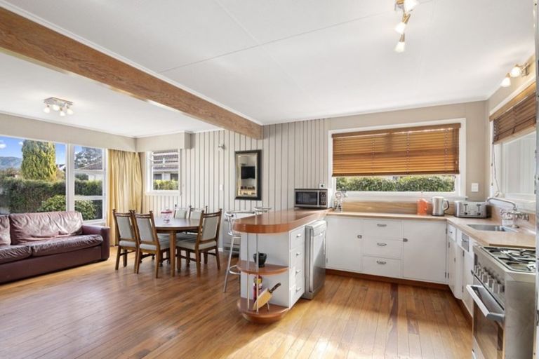 Photo of property in 63 High Street, Motueka, 7120