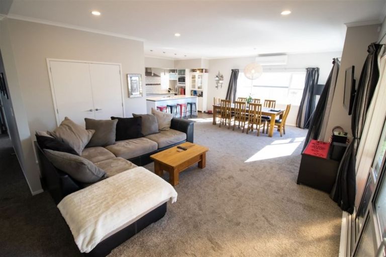 Photo of property in 6 Omega Place, Coastlands, Whakatane, 3120