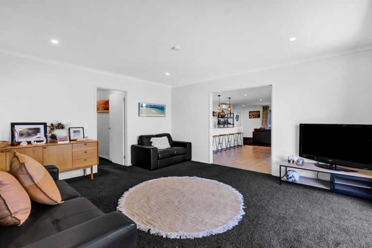 Photo of property in 54 Denby Road, Hawera, 4672