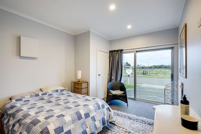 Photo of property in 189 Guppy Road, Taradale, Napier, 4112
