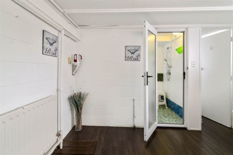 Photo of property in 35a Lytton Street, Glenholme, Rotorua, 3010