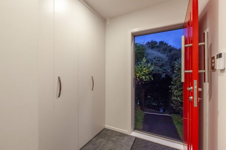 Photo of property in 12 Allen Road, Raumati Beach, Paraparaumu, 5032