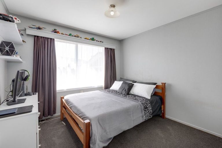 Photo of property in 44 George Street, Morrinsville, 3300