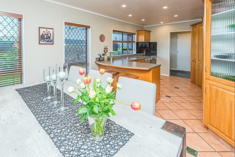 Photo of property in 25 Downes Avenue, Springvale, Whanganui, 4501