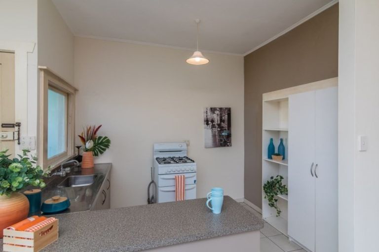 Photo of property in 58b Salisbury Street, Levin, 5510