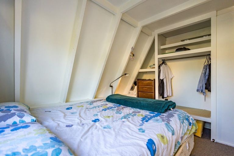 Photo of property in 16 Shannon Street, Ohakune, 4625