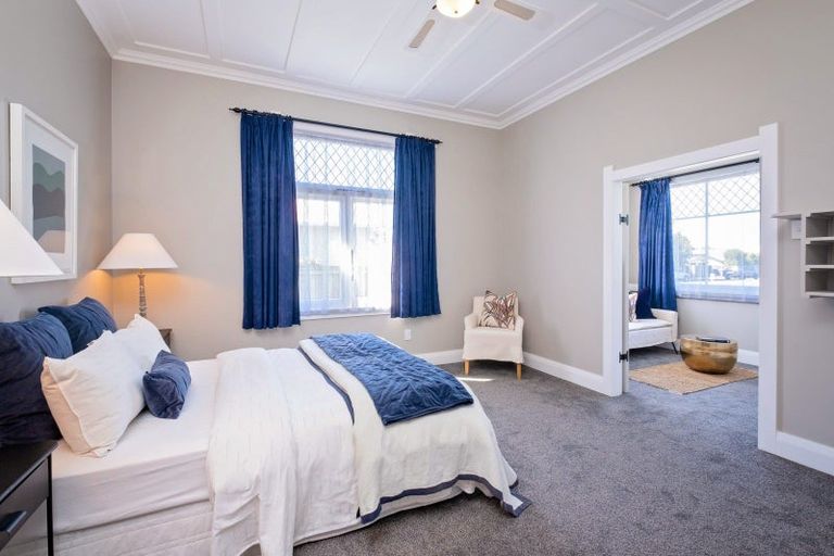 Photo of property in 201 Beresford Street, Saint Leonards, Hastings, 4120