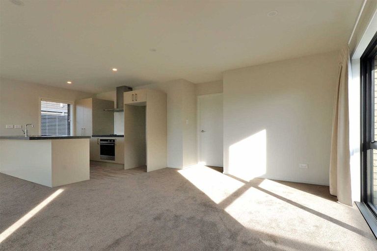 Photo of property in 10 Wallingford Crescent, Rolleston, 7615