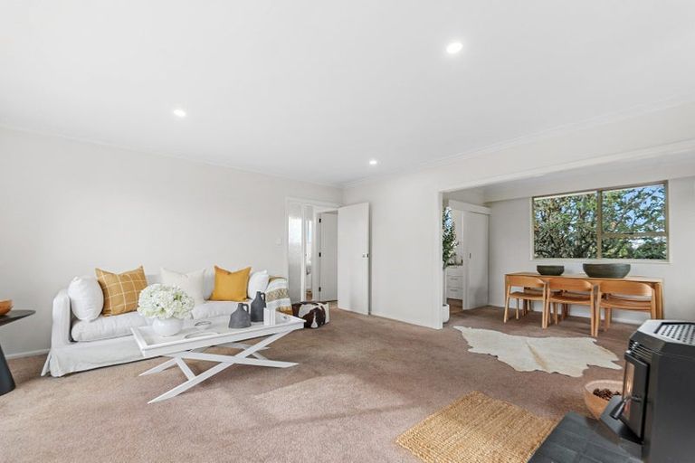 Photo of property in 8 James Street, Lincoln, 7608
