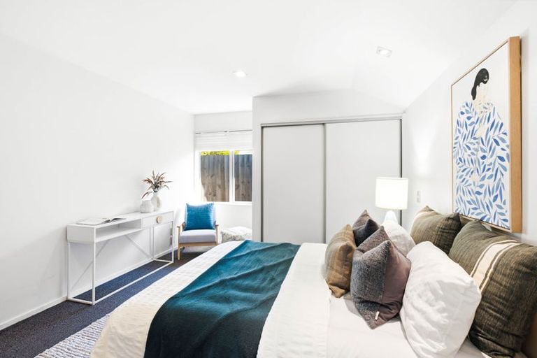Photo of property in 31 Cotterill Street, Addington, Christchurch, 8024
