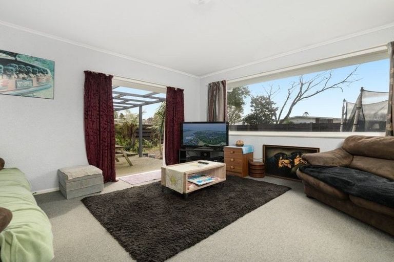 Photo of property in 40 Harrier Street, Parkvale, Tauranga, 3112