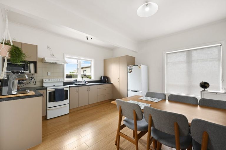 Photo of property in 278 Te Rapa Road, Beerescourt, Hamilton, 3200