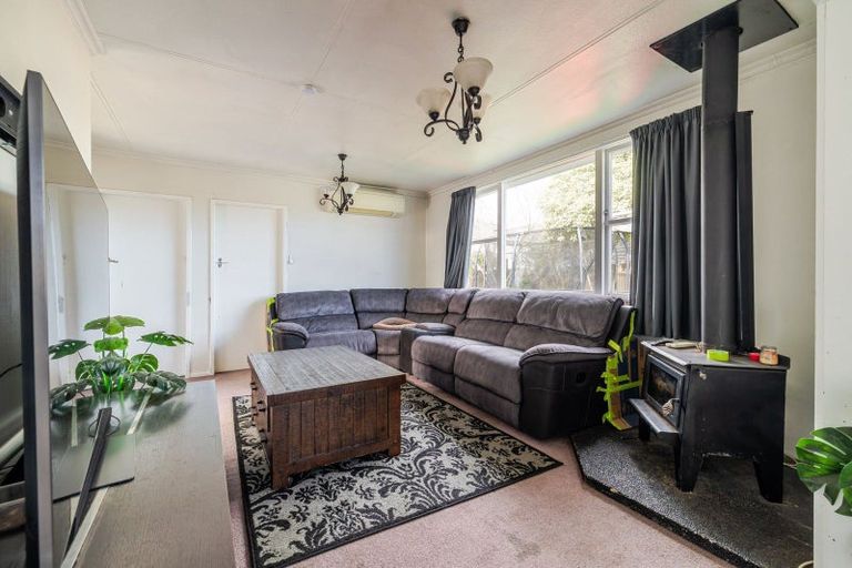 Photo of property in 70 Sedcole Street, Pahiatua, 4910