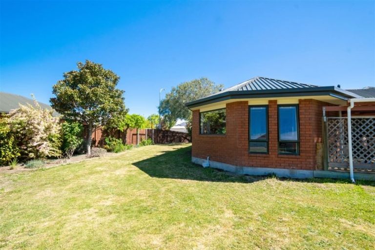 Photo of property in 11 Temple Mews, Renwick, 7204