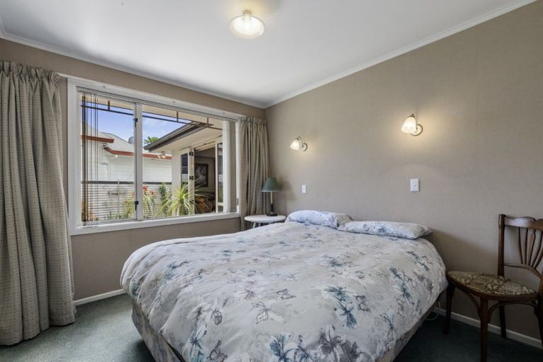 Photo of property in 11 Chadwick Road, Greerton, Tauranga, 3112