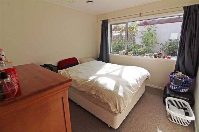 Photo of property in 493c Leith Street, North Dunedin, Dunedin, 9016