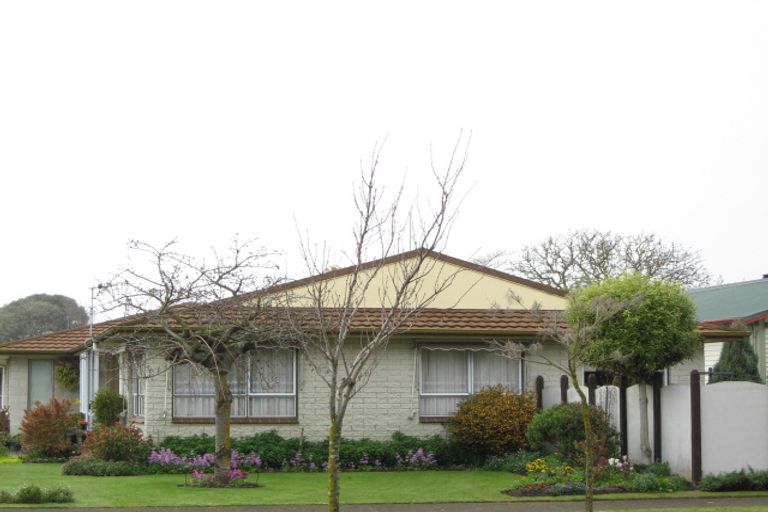 Photo of property in 619 Queen Street West, Saint Leonards, Hastings, 4120