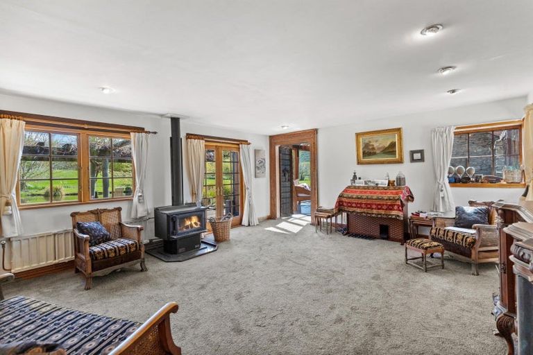Photo of property in 352 Morven Ferry Road, Arrow Junction, Queenstown, 9371