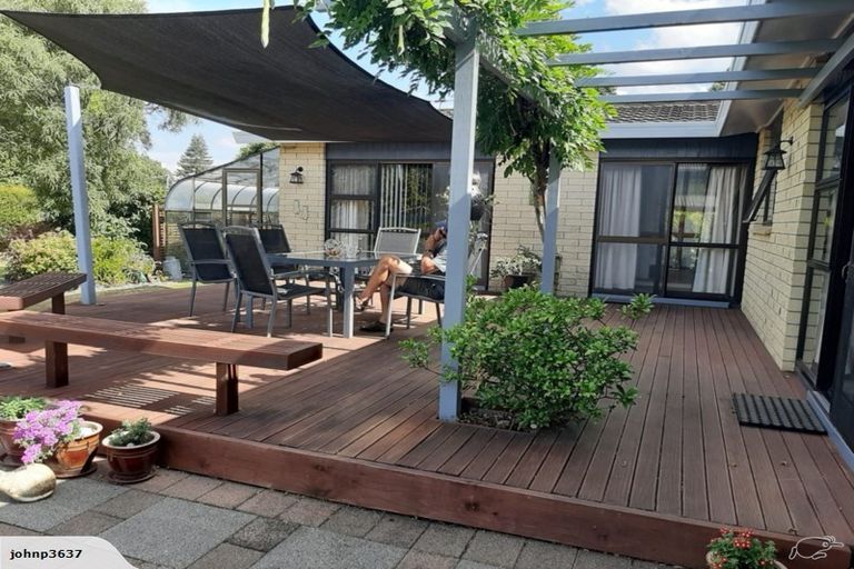 Photo of property in 15 Benalder Crescent, Tokoroa, 3420