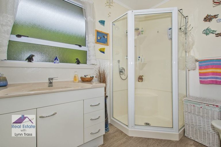 Photo of property in 48 Murdoch Crescent, Raumanga, Whangarei, 0110