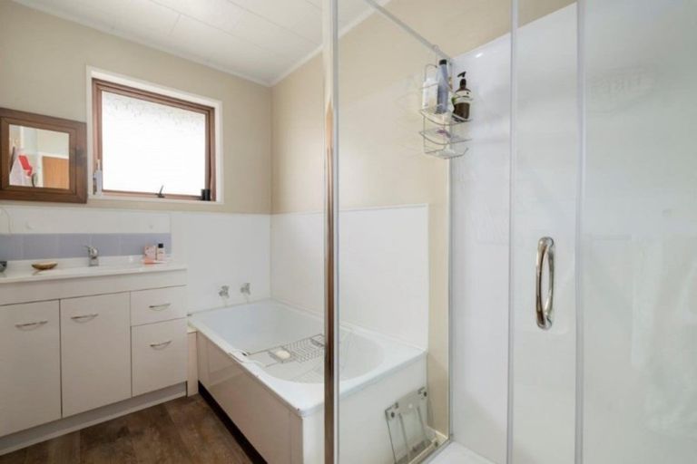 Photo of property in 5 Station Street, Alexandra, 9320