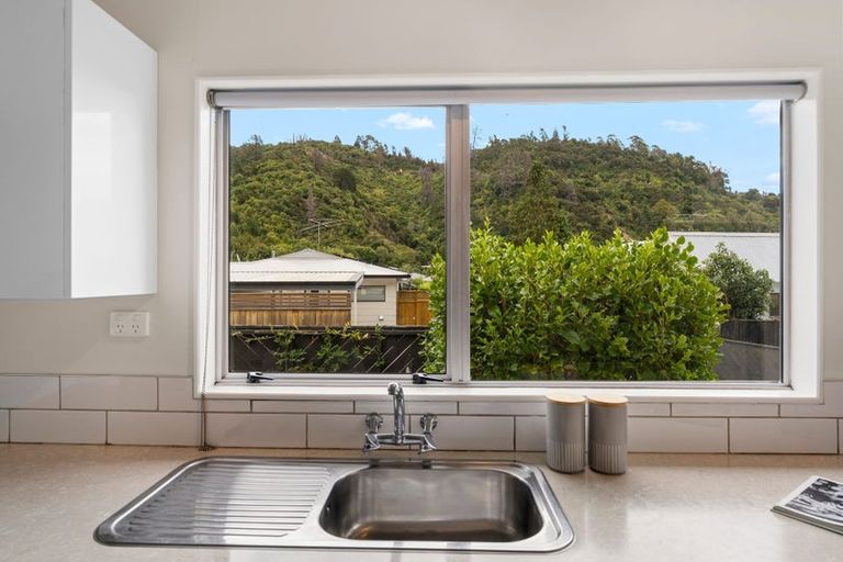 Photo of property in 16 Hillside Lane, The Brook, Nelson, 7010