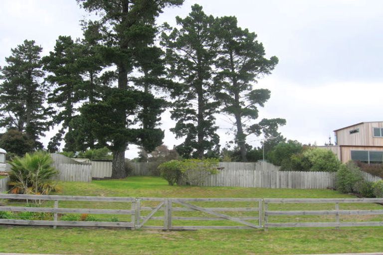 Photo of property in 106 Ake Ake Avenue, Matarangi, Whitianga, 3592